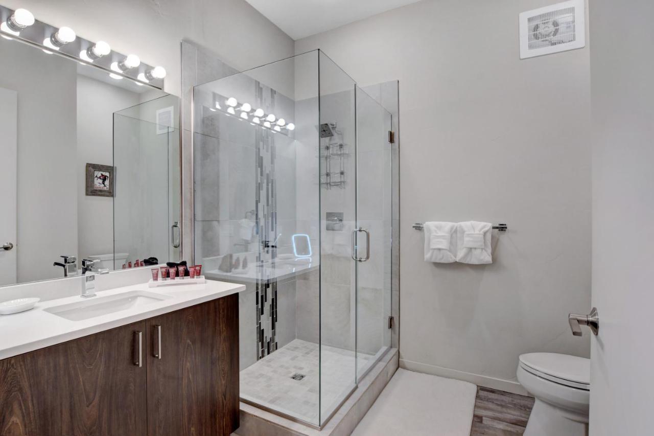 New Ski In Out Luxury Loft #201 With Hot Tub, Gym & Great Views - 500 Dollars Of Free Activities & Equipment Rentals Daily Winter Park Exterior foto