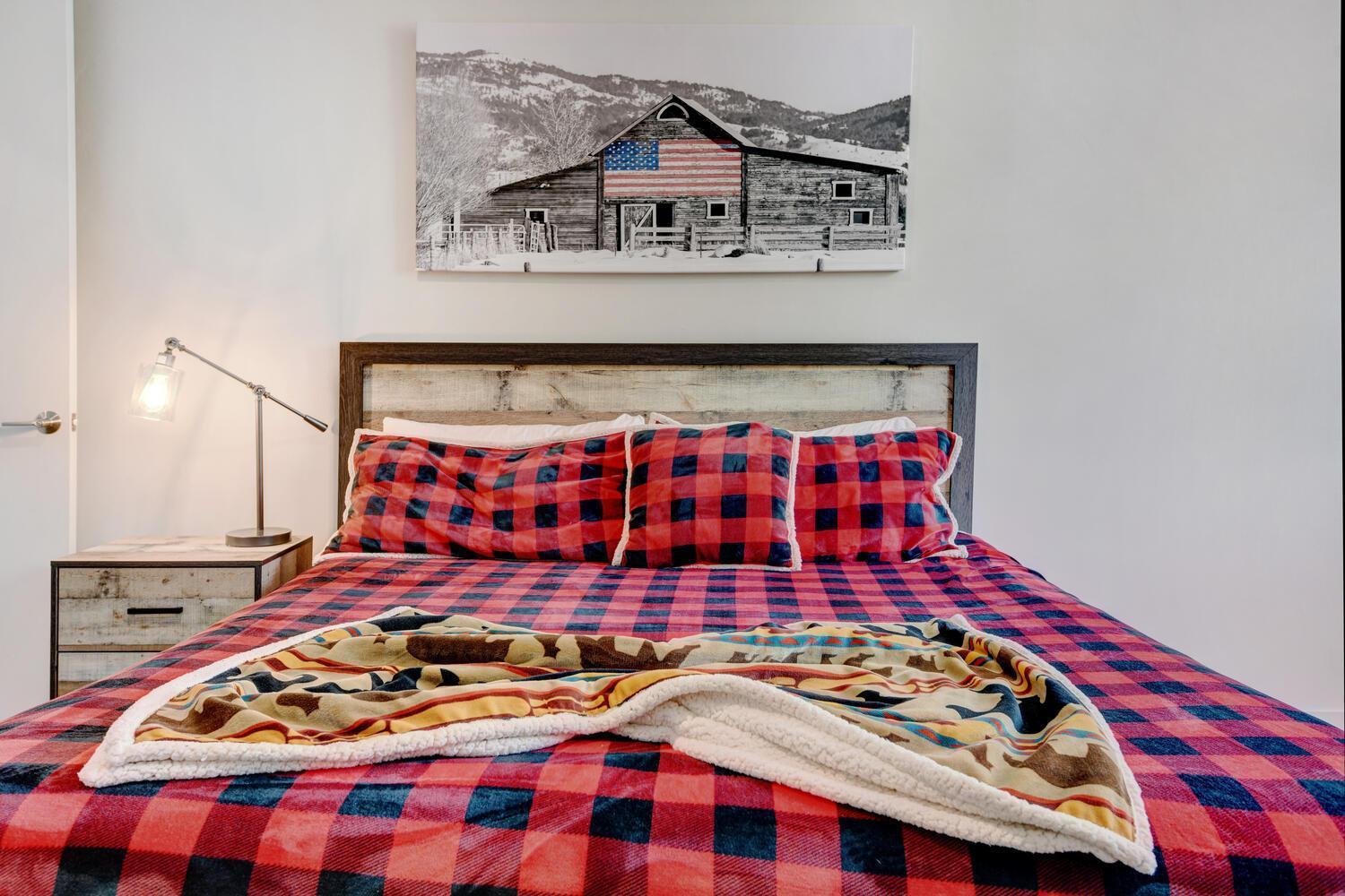 New Ski In Out Luxury Loft #201 With Hot Tub, Gym & Great Views - 500 Dollars Of Free Activities & Equipment Rentals Daily Winter Park Exterior foto
