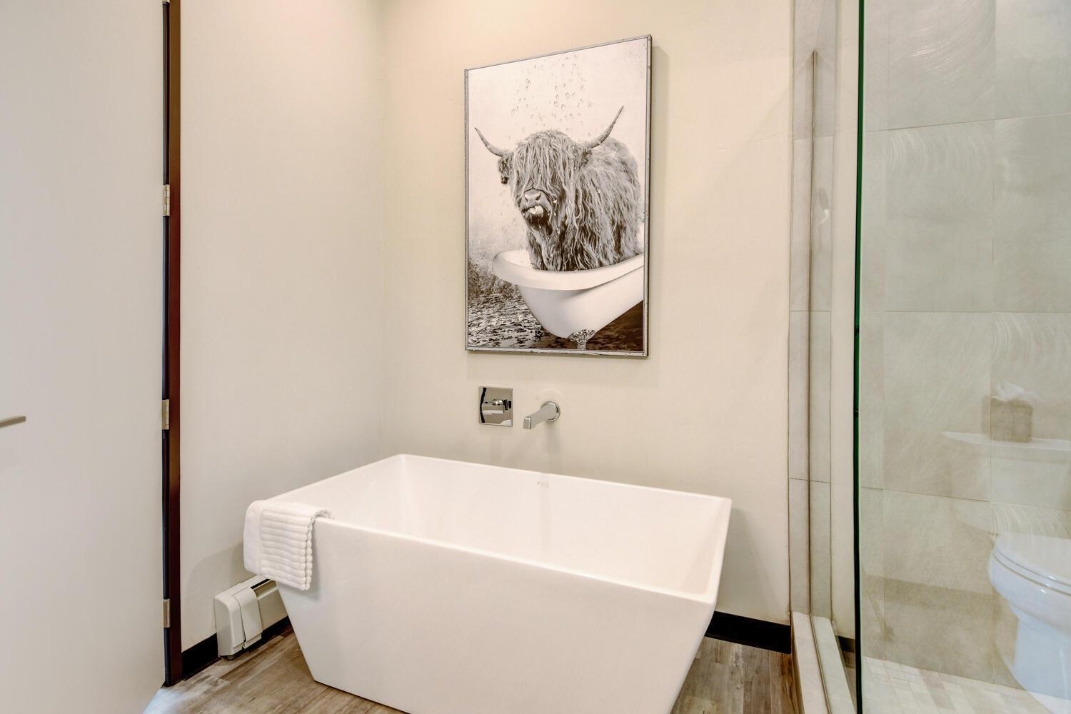 New Ski In Out Luxury Loft #201 With Hot Tub, Gym & Great Views - 500 Dollars Of Free Activities & Equipment Rentals Daily Winter Park Exterior foto