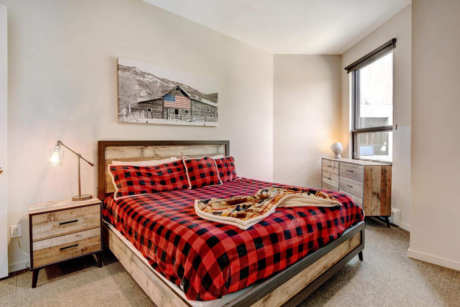 New Ski In Out Luxury Loft #201 With Hot Tub, Gym & Great Views - 500 Dollars Of Free Activities & Equipment Rentals Daily Winter Park Exterior foto