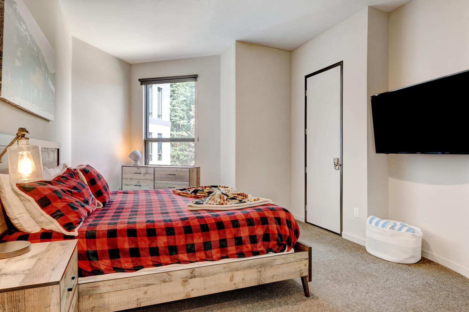 New Ski In Out Luxury Loft #201 With Hot Tub, Gym & Great Views - 500 Dollars Of Free Activities & Equipment Rentals Daily Winter Park Exterior foto